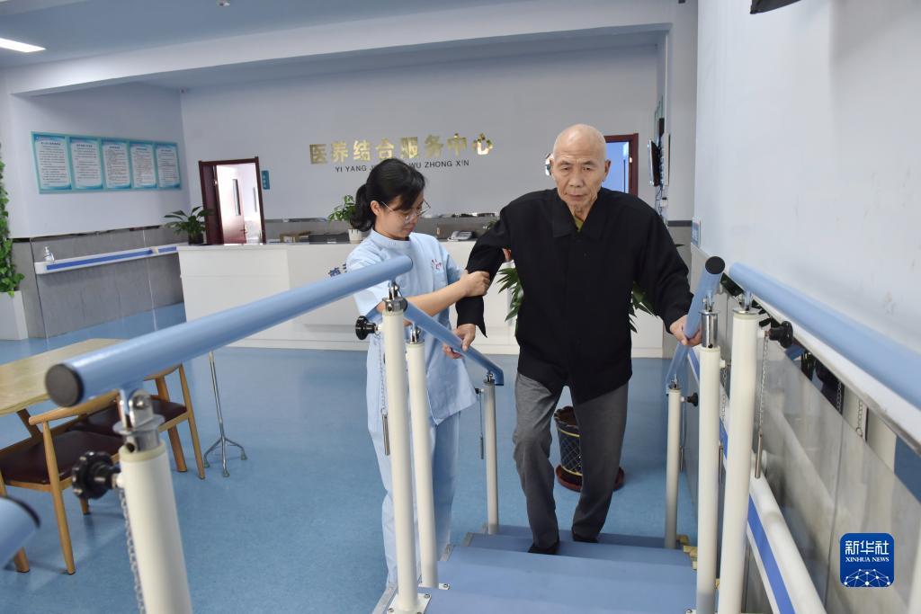 沙巴足球娱乐